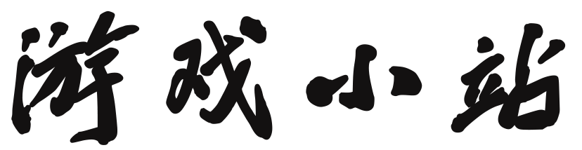 优格云栈